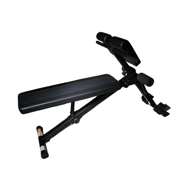 握把环型哑铃套装