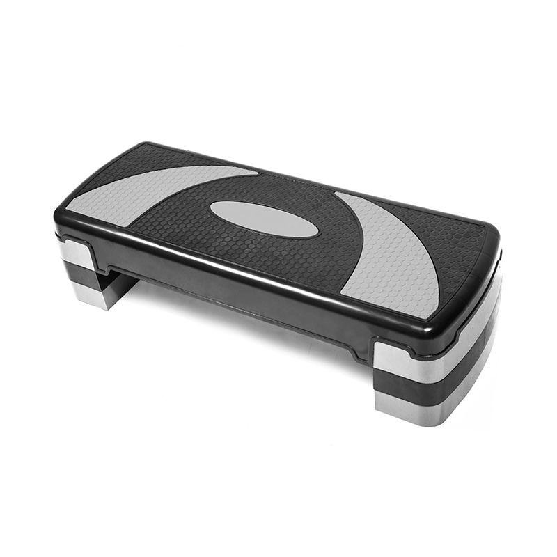 有氧运动踏步板台阶