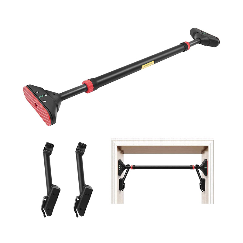 南通鼎丰健身器材有限公司。