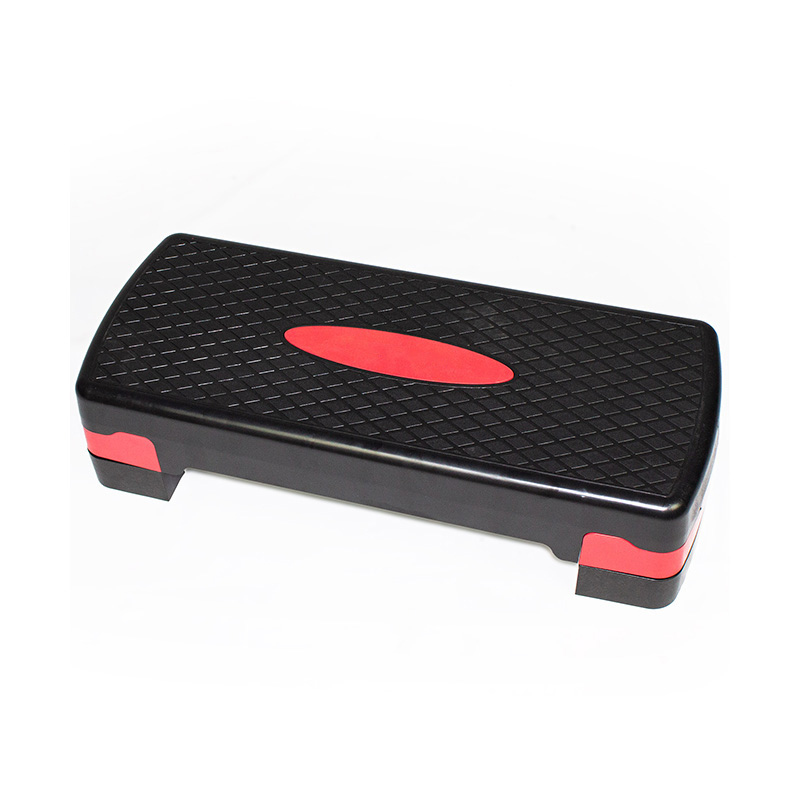 南通鼎丰健身器材有限公司。