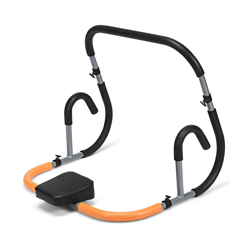 南通鼎丰健身器材有限公司。