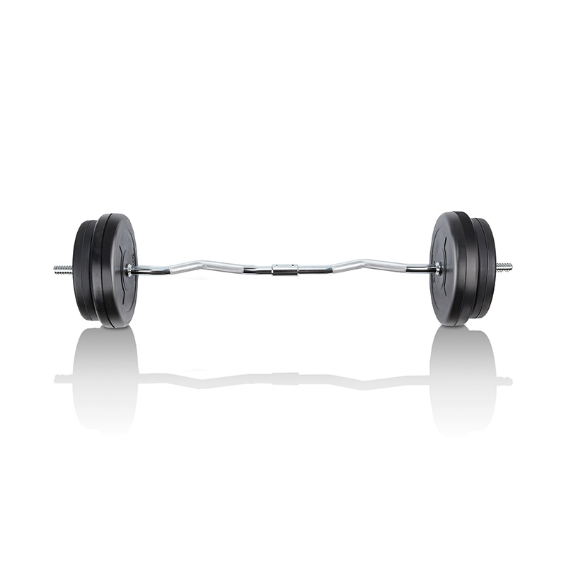 南通鼎丰健身器材有限公司。