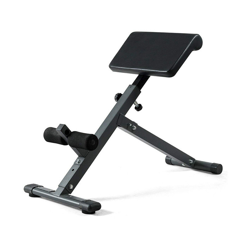 南通鼎丰健身器材有限公司。