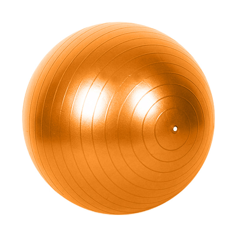 南通鼎丰健身器材有限公司。