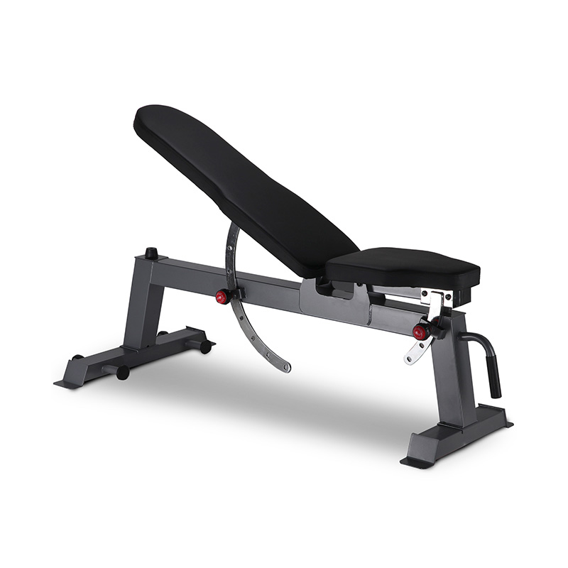 南通鼎丰健身器材有限公司。