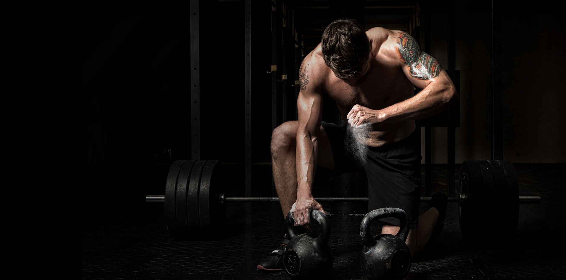 南通鼎丰健身器材有限公司。