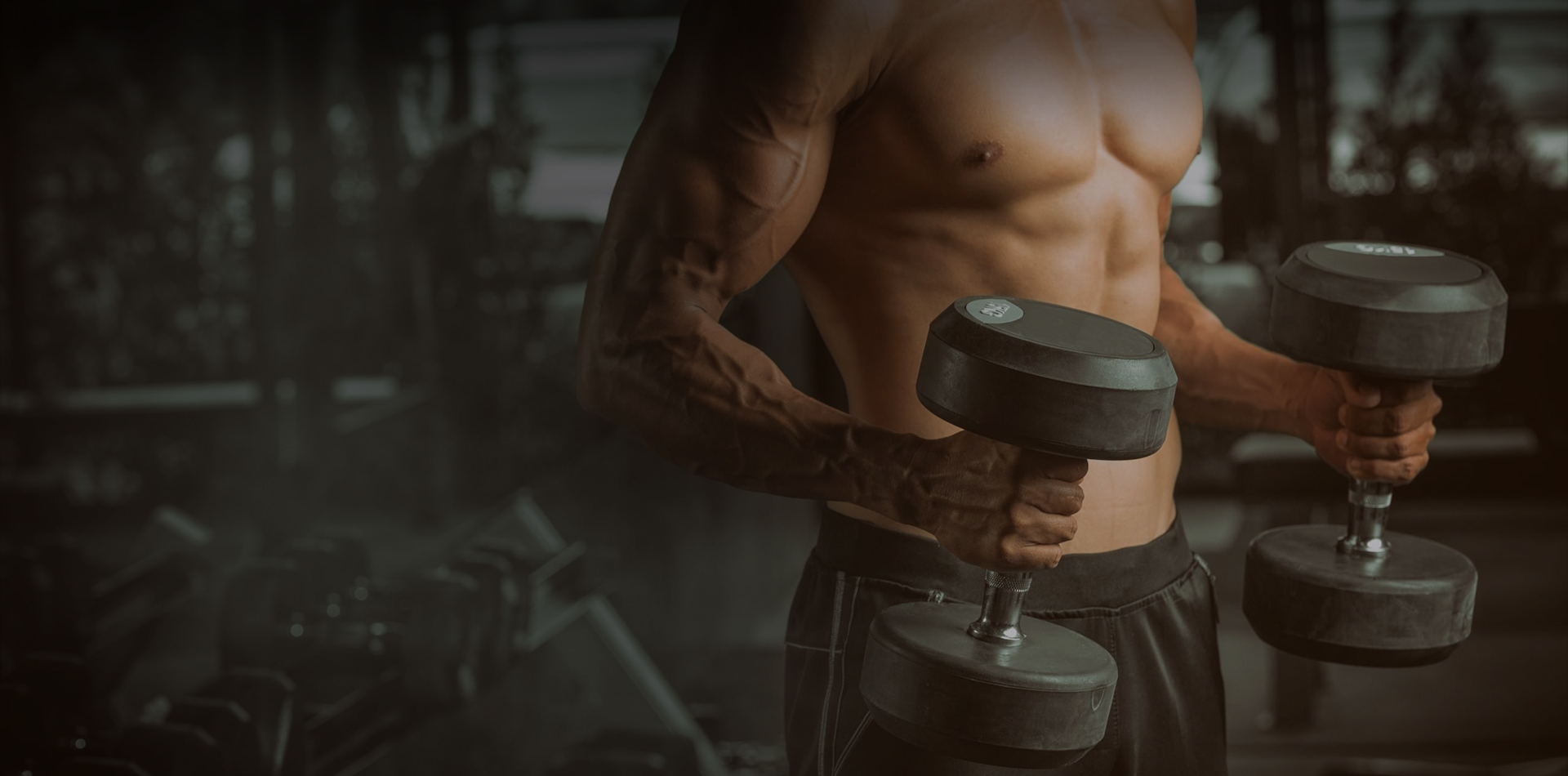 南通鼎丰健身器材有限公司。