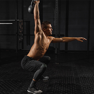 南通鼎丰健身器材有限公司。