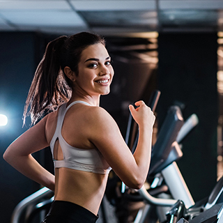 南通鼎丰健身器材有限公司。