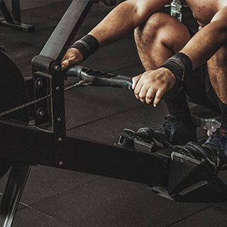 南通鼎丰健身器材有限公司。