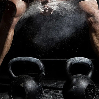 南通鼎丰健身器材有限公司。