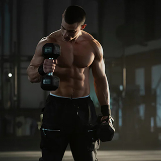 南通鼎丰健身器材有限公司。