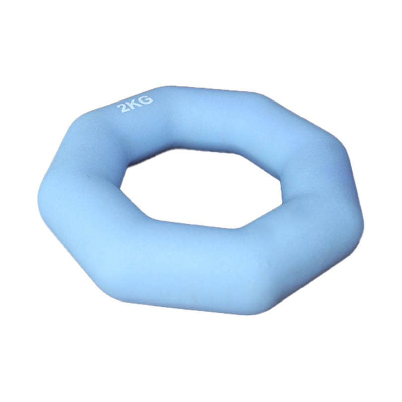 Polygon 手持式健身哑铃