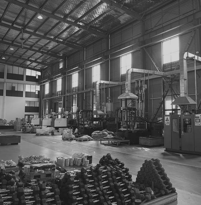 南通鼎丰健身器材有限公司。