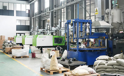 南通鼎丰健身器材有限公司。