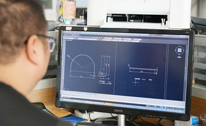 南通鼎丰健身器材有限公司。